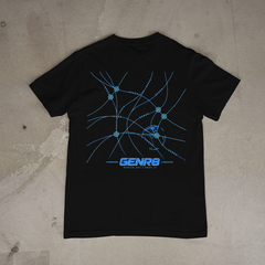 GENR8 | SERIES_001