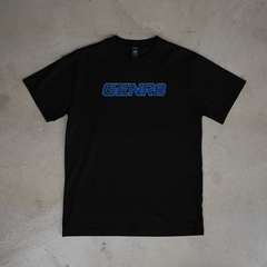 GENR8 | SERIES_001