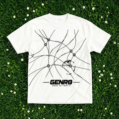 GENR8 | SERIES_001