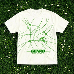 GENR8 | SERIES_001