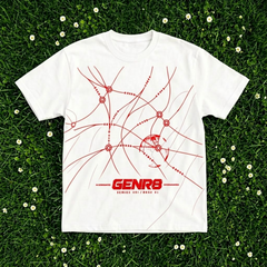 GENR8 | SERIES_001