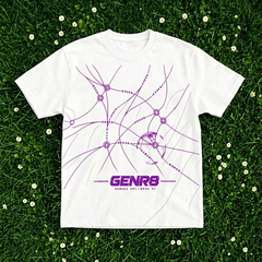 GENR8 | SERIES_001